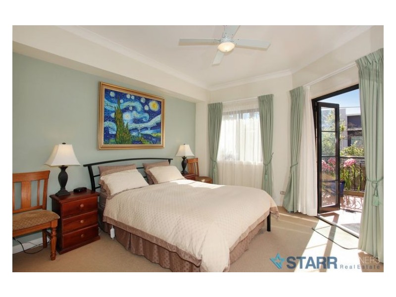 7/11-15 Refractory Court, Holroyd NSW 2142