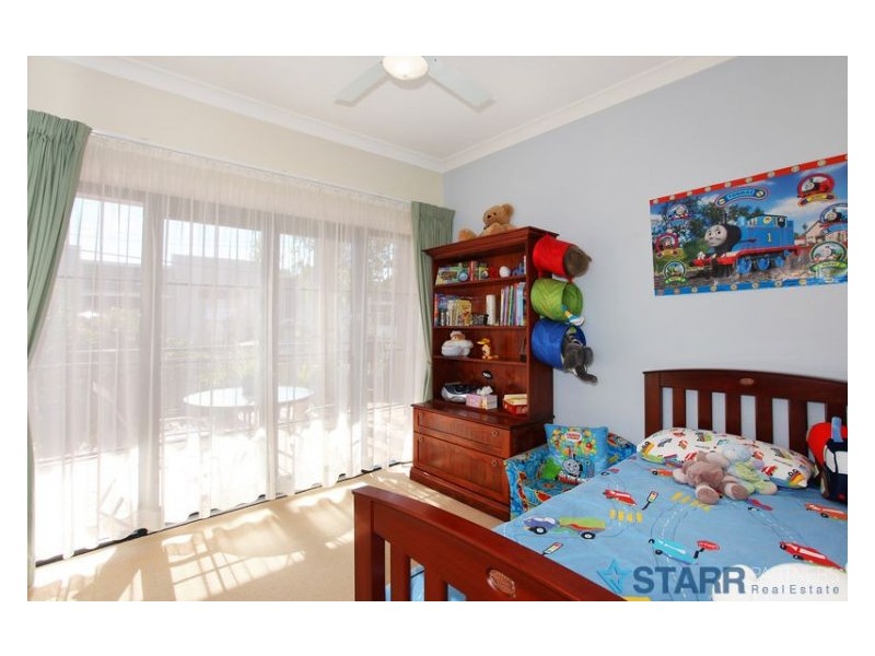 7/11-15 Refractory Court, Holroyd NSW 2142