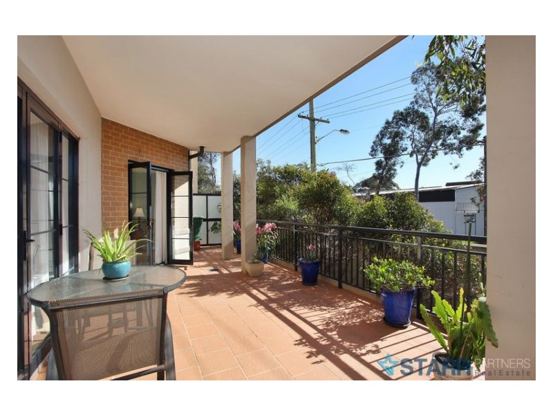 7/11-15 Refractory Court, Holroyd NSW 2142