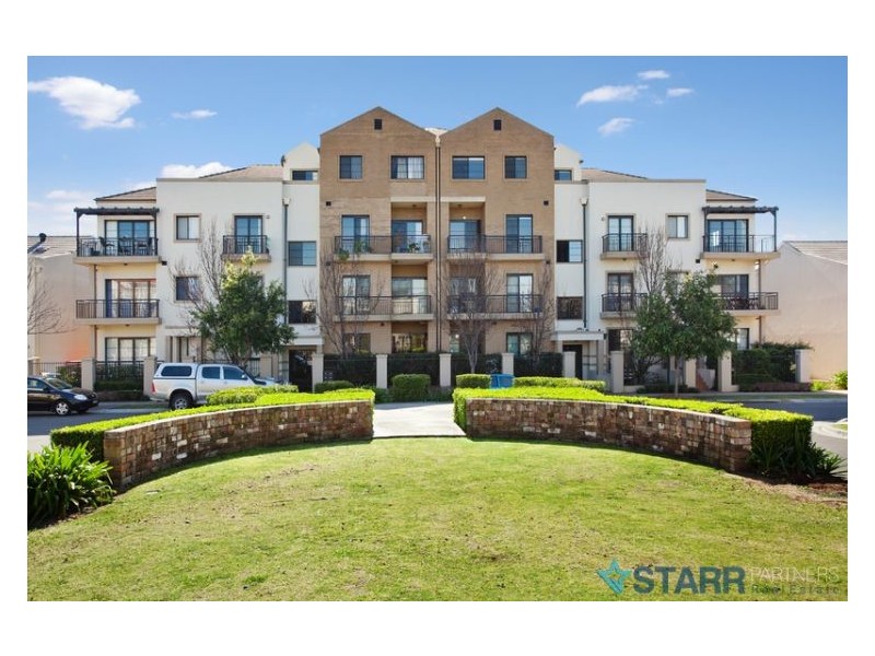 7/11-15 Refractory Court, Holroyd NSW 2142