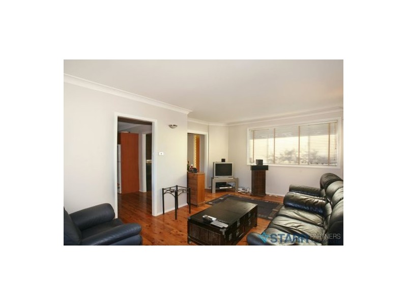 45 Ian Street, Greystanes NSW 2145