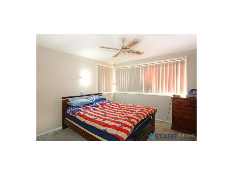 45 Ian Street, Greystanes NSW 2145