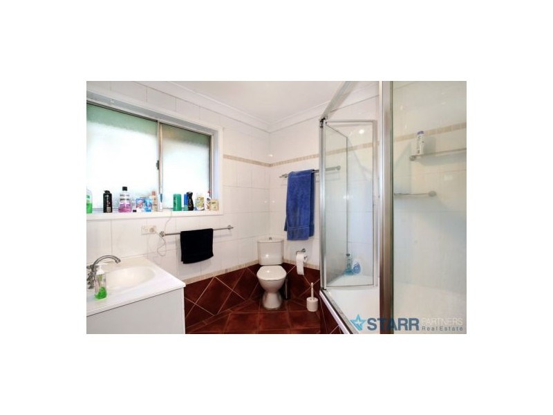 45 Ian Street, Greystanes NSW 2145