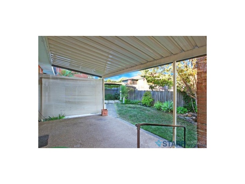 45 Ian Street, Greystanes NSW 2145