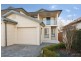 150A Burnett Street, Merrylands NSW 2160