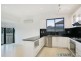 150A Burnett Street, Merrylands NSW 2160