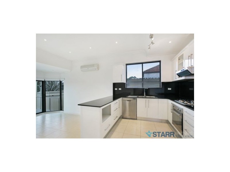 150A Burnett Street, Merrylands NSW 2160