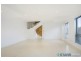 150A Burnett Street, Merrylands NSW 2160