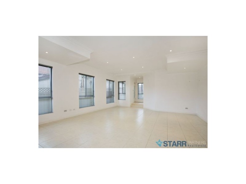 150A Burnett Street, Merrylands NSW 2160