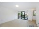 150A Burnett Street, Merrylands NSW 2160