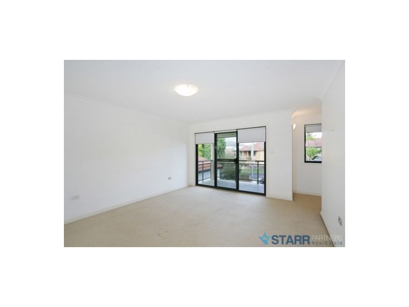 150A Burnett Street, Merrylands NSW 2160