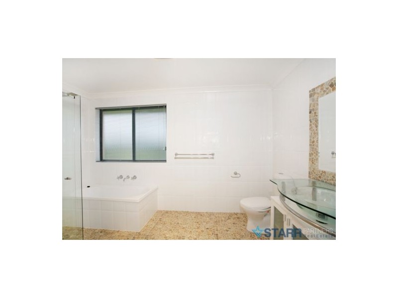 150A Burnett Street, Merrylands NSW 2160