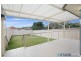 150A Burnett Street, Merrylands NSW 2160