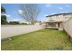 150A Burnett Street, Merrylands NSW 2160
