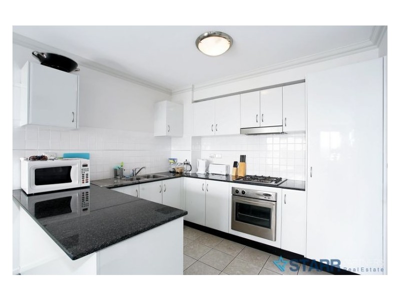 907/91A Bridge Road, Westmead NSW 2145