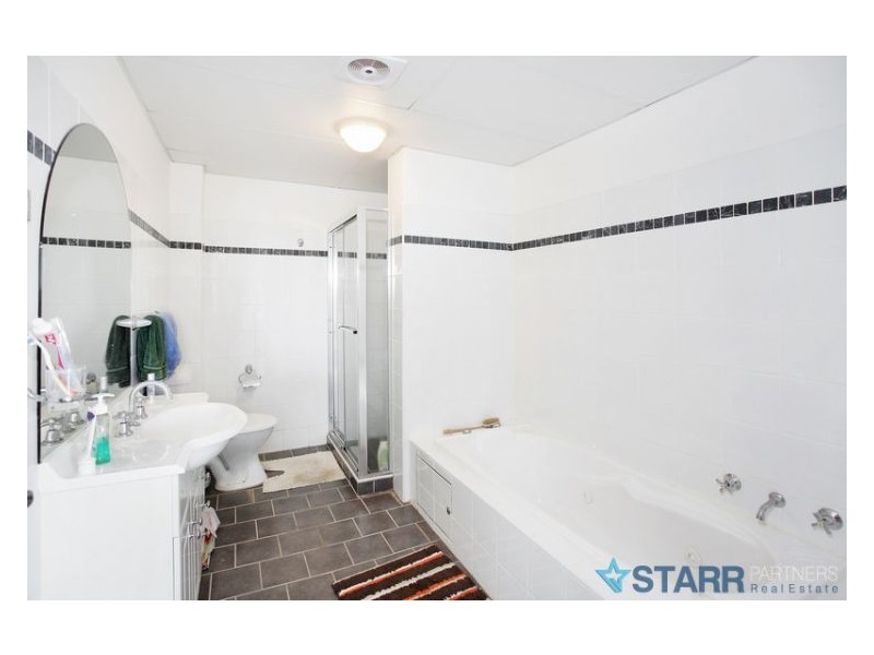 907/91A Bridge Road, Westmead NSW 2145