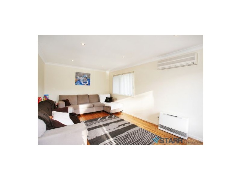 44 Munro Street, Greystanes NSW 2145