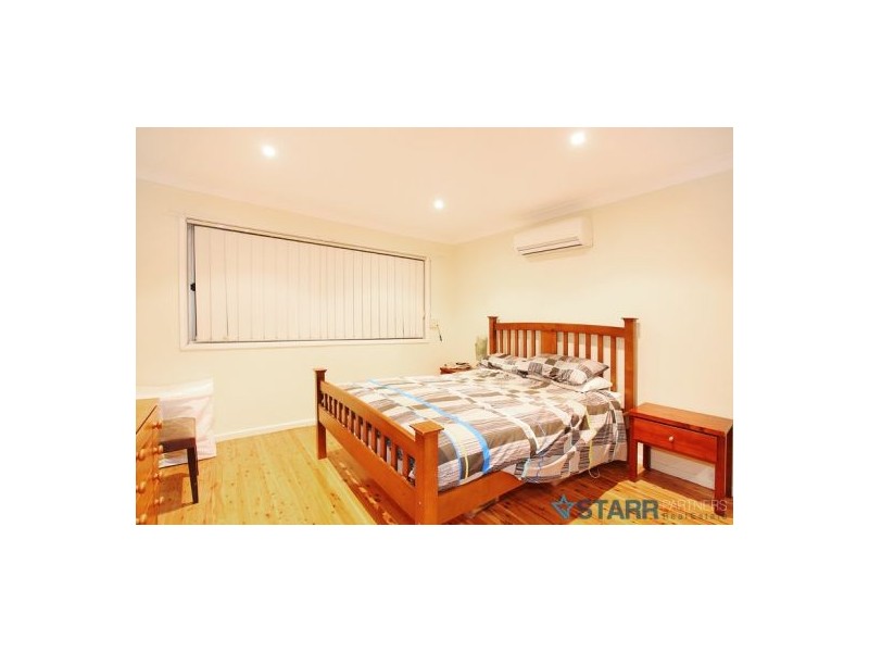 44 Munro Street, Greystanes NSW 2145