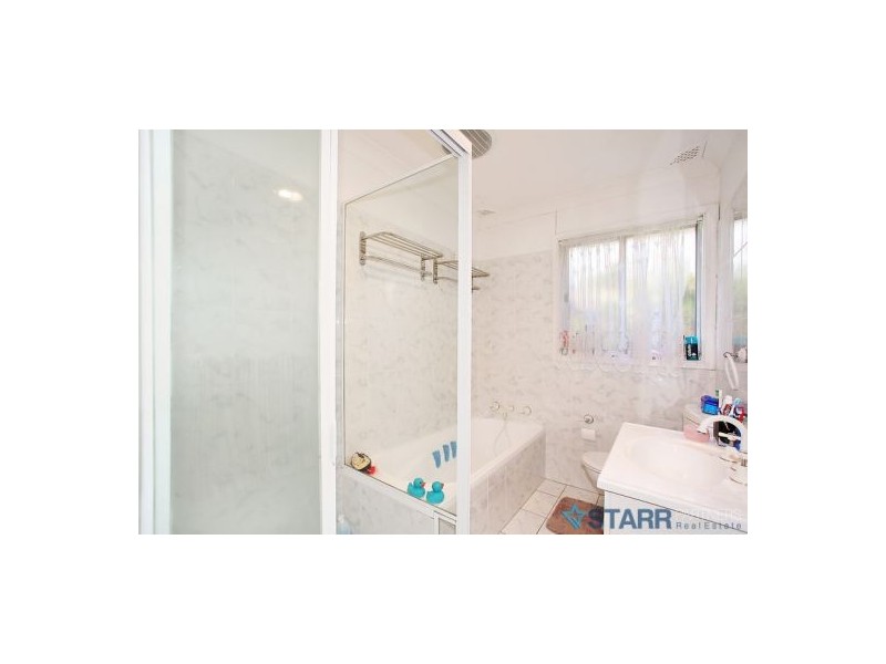 44 Munro Street, Greystanes NSW 2145