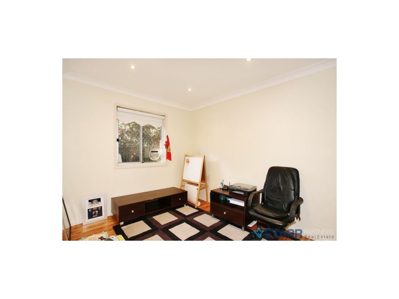 44 Munro Street, Greystanes NSW 2145