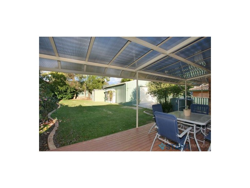 44 Munro Street, Greystanes NSW 2145