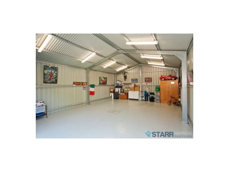 44 Munro Street, Greystanes NSW 2145