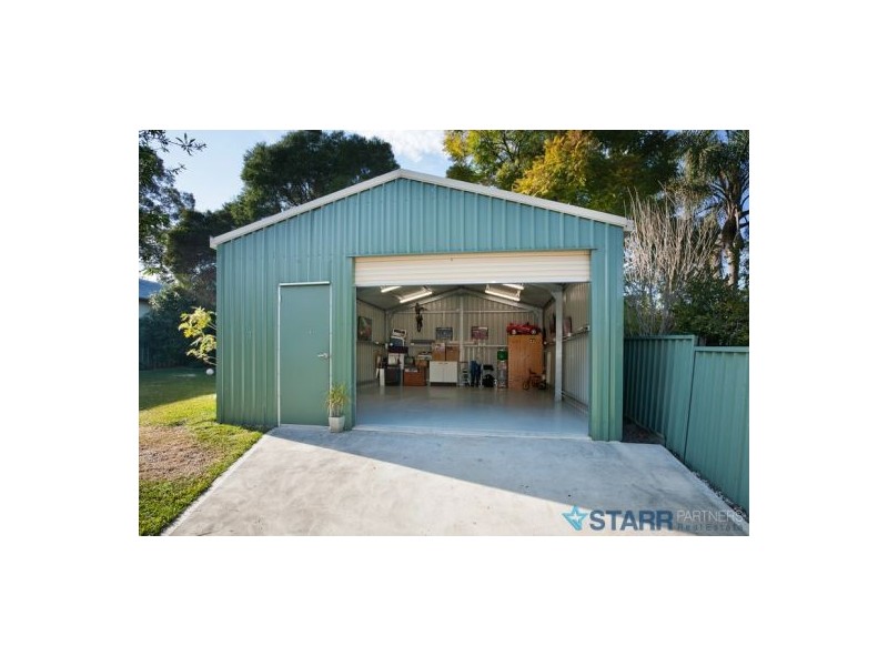 44 Munro Street, Greystanes NSW 2145