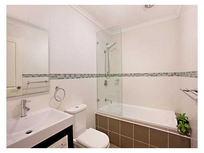 A201/42 Brickworks Drive, Holroyd NSW 2142