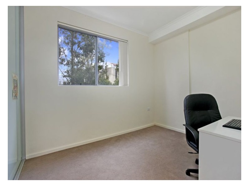 A201/42 Brickworks Drive, Holroyd NSW 2142