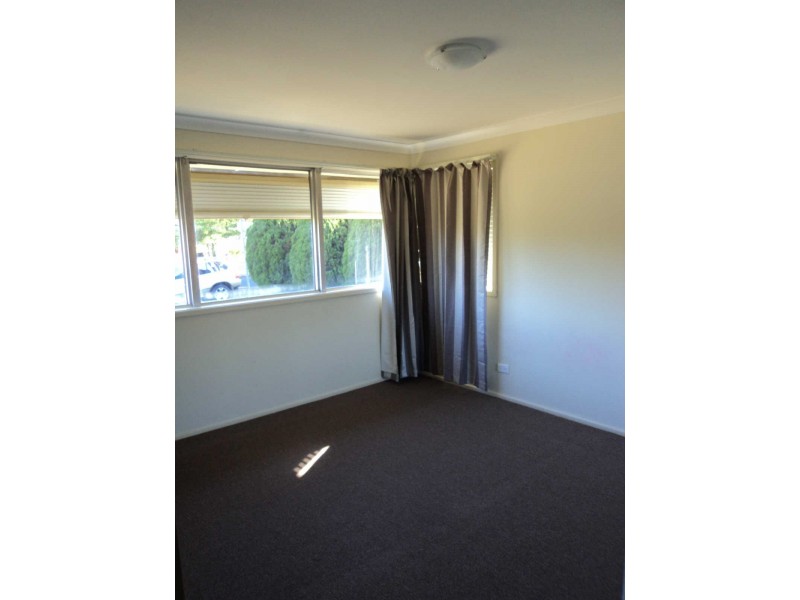 60  TAMBOURA STREET, Baulkham Hills NSW 2153