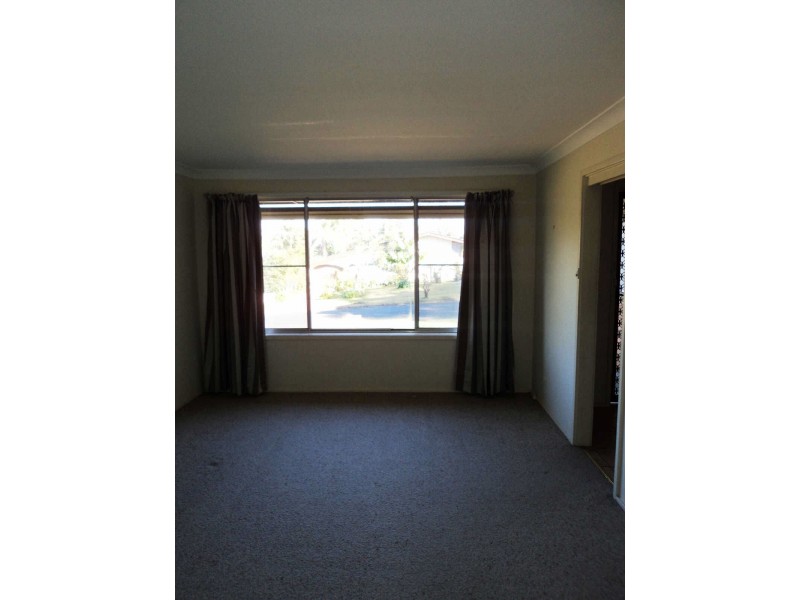 60  TAMBOURA STREET, Baulkham Hills NSW 2153