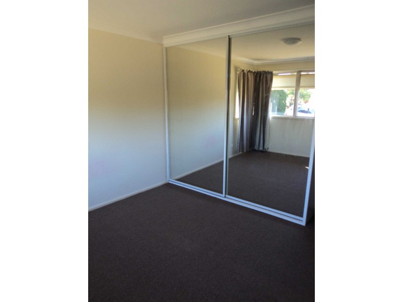 60  TAMBOURA STREET, Baulkham Hills NSW 2153