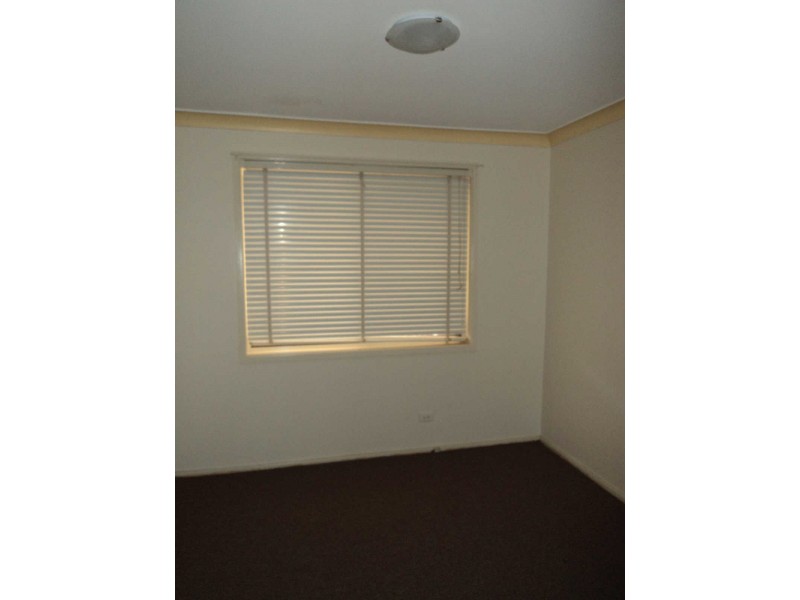 60  TAMBOURA STREET, Baulkham Hills NSW 2153