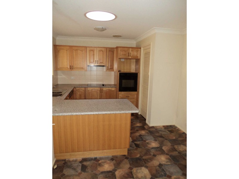 60  TAMBOURA STREET, Baulkham Hills NSW 2153