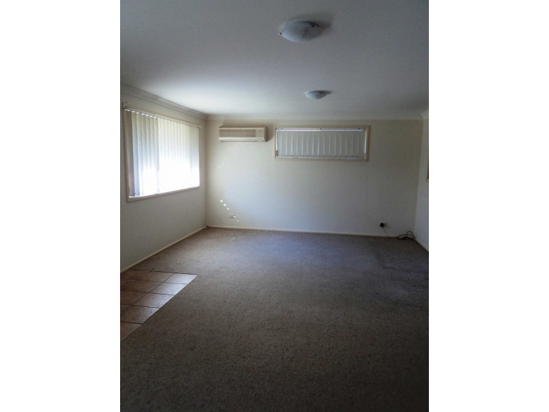 60  TAMBOURA STREET, Baulkham Hills NSW 2153