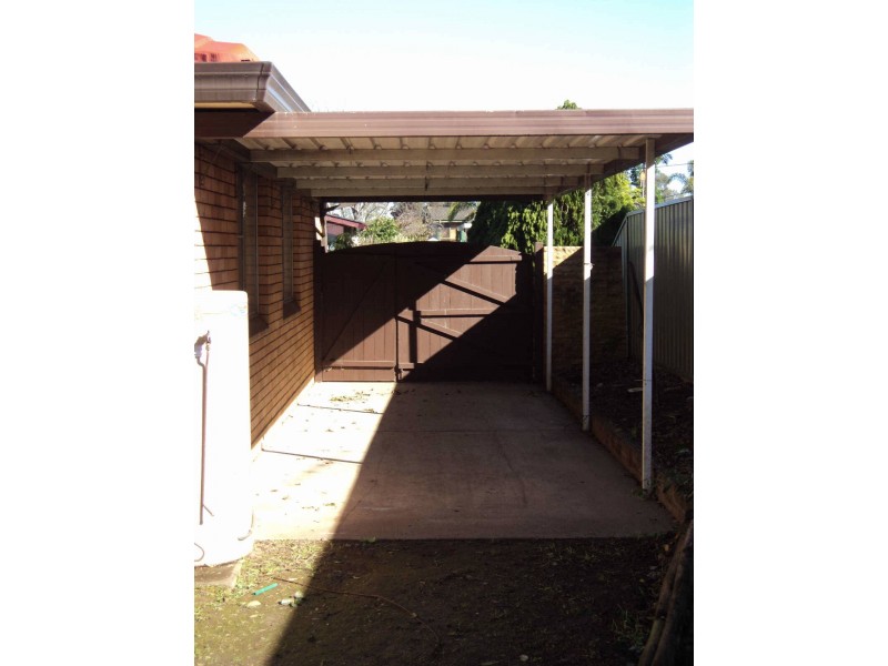 60  TAMBOURA STREET, Baulkham Hills NSW 2153