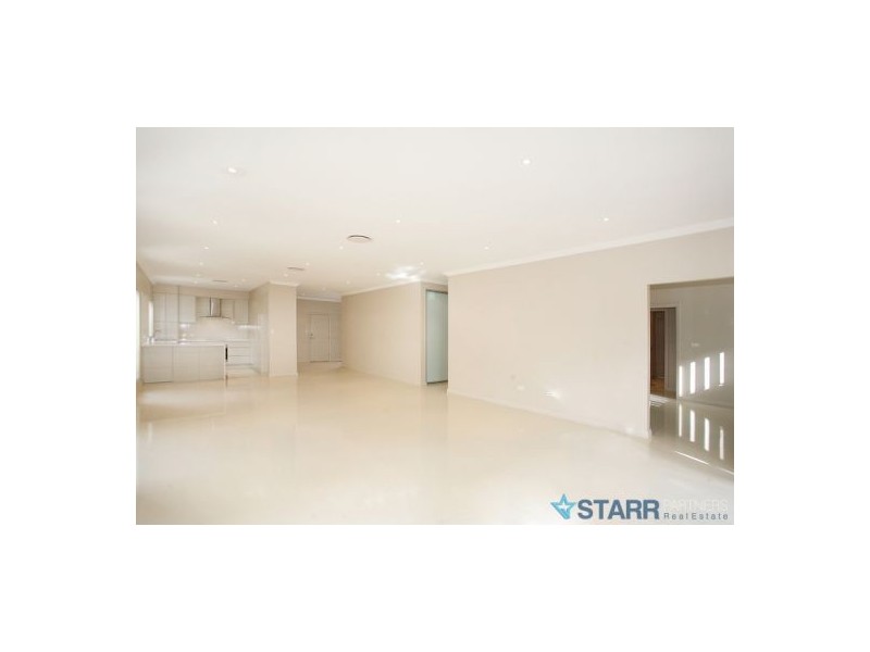 21a Faulds Road, Guildford NSW 2161