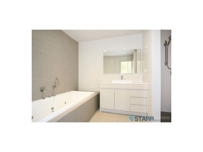 21a Faulds Road, Guildford NSW 2161