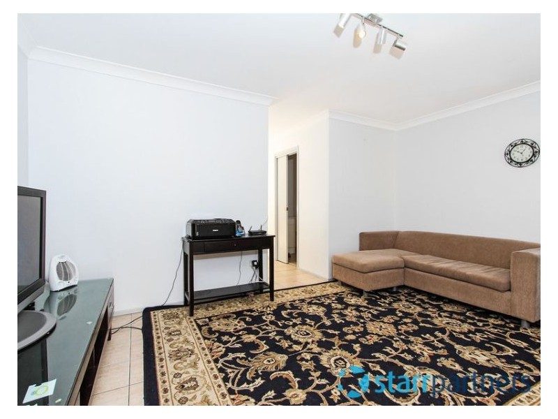 5/7-9 Ellis Street, Merrylands NSW 2160