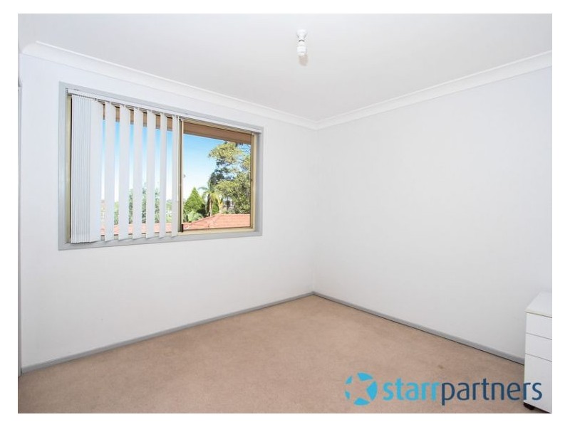5/7-9 Ellis Street, Merrylands NSW 2160