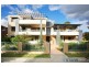 3/28-30 Chetwynd Road, Merrylands NSW 2160