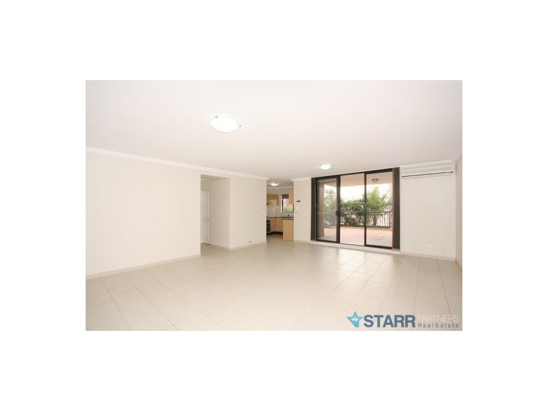 3/28-30 Chetwynd Road, Merrylands NSW 2160