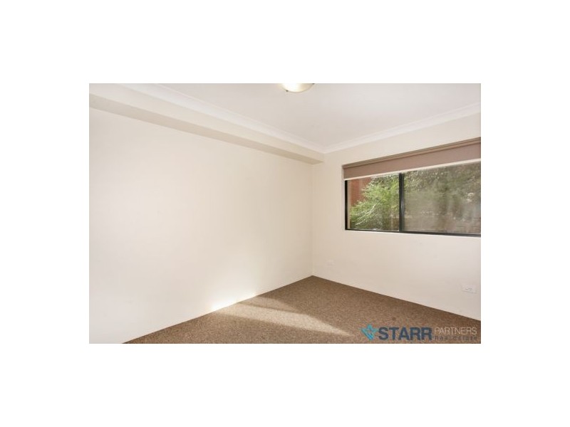 3/28-30 Chetwynd Road, Merrylands NSW 2160