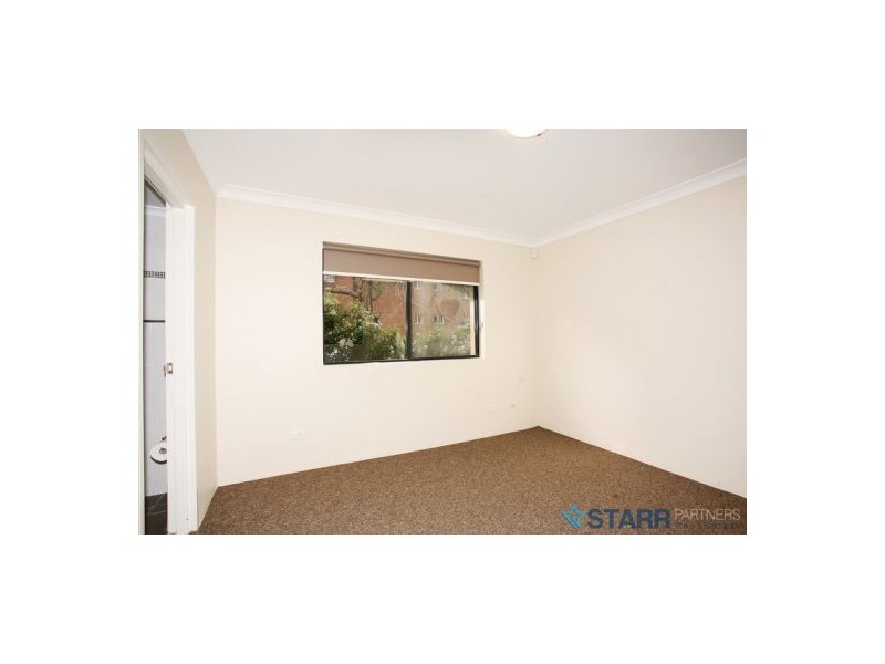 3/28-30 Chetwynd Road, Merrylands NSW 2160