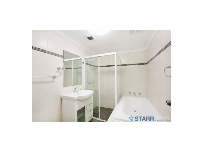 3/28-30 Chetwynd Road, Merrylands NSW 2160