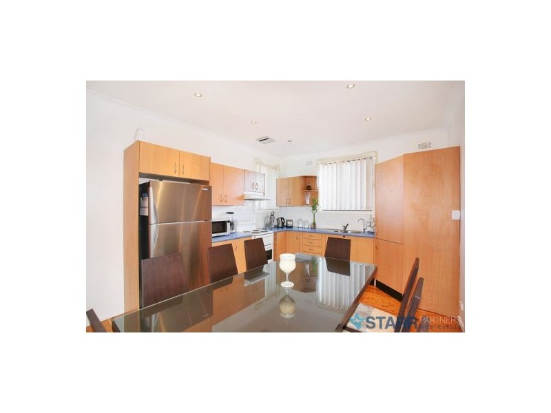 47 Pavesi Street, Guildford NSW 2161