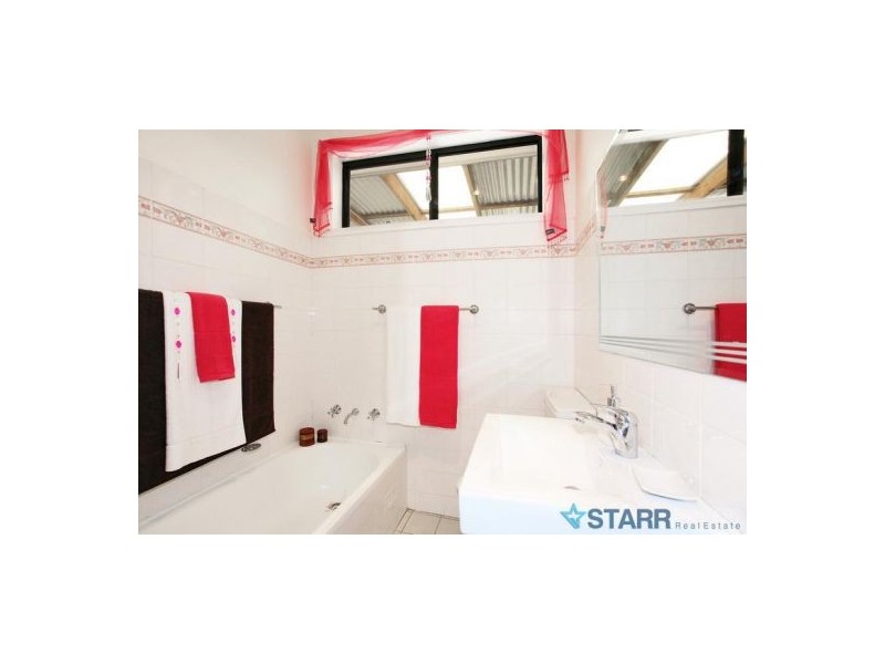 47 Pavesi Street, Guildford NSW 2161