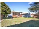 47 Pavesi Street, Guildford NSW 2161