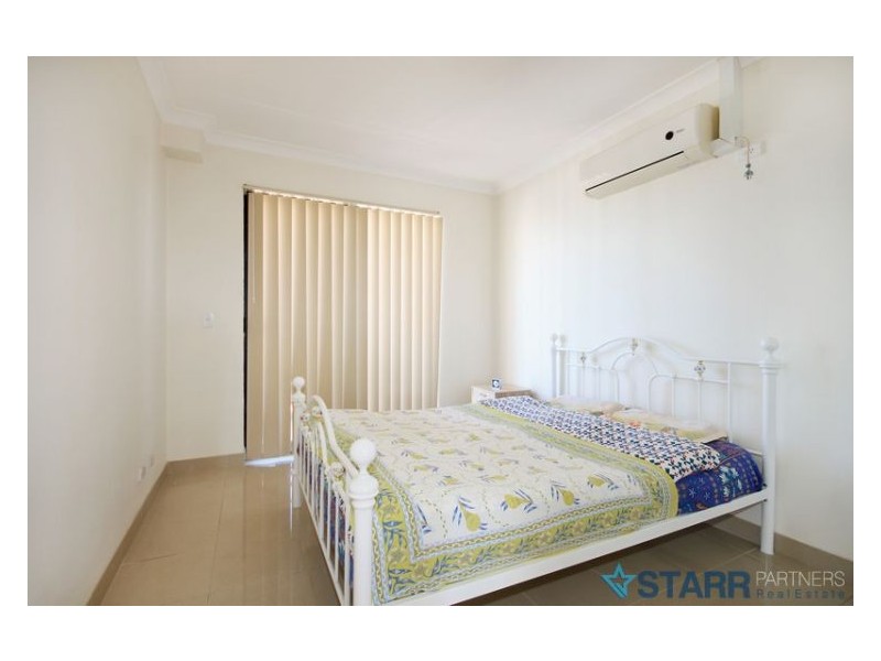 20/39 Earl Street, Merrylands NSW 2160