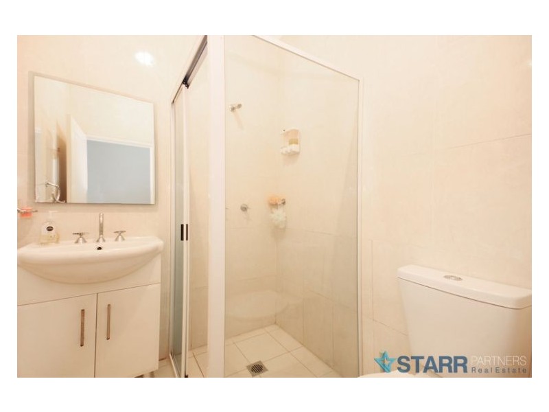 20/39 Earl Street, Merrylands NSW 2160